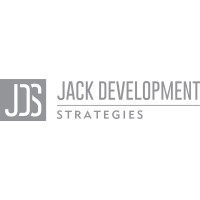 Jack Development Strategies Logo