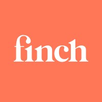 Finch Logo