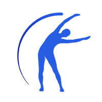 QuistMD | The Flexibility, Sports and Rehabilitation Clinic Logo