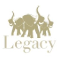 Legacy, LLC Logo