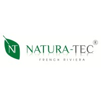 Natura-Tec® Logo