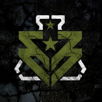 Valor Labz Logo