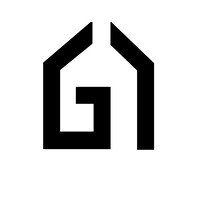 Griffin Real Estate Group Logo