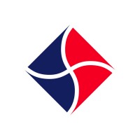 Seacon Logistics Logo