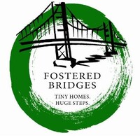 Fostered Bridges, Inc. Logo