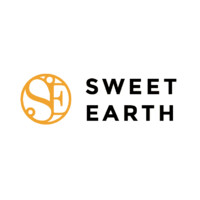 Sweet Earth CBD Logo