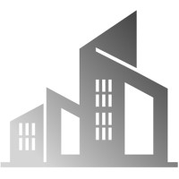 Prestiplex Inc. Logo