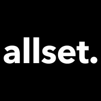 Allset Logo