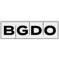 Blum, Gibbs, Davies & Owen, LLP Logo