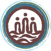 Nesika Wilamut Logo