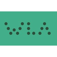 Whitehead, Lee & Associates, Co., Ltd Logo