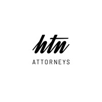 HTN Attorneys Inc. Logo