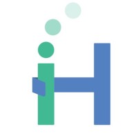 Innovate Health Group Logo
