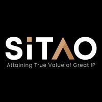 SITAO IP Logo