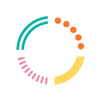 Community Living NB (NBACL) Logo