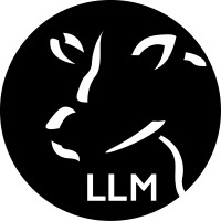 LLM Farm Vets Logo