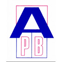 APB Group Ltd Logo