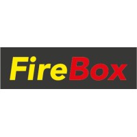 FIREBOX Swiss AG Logo