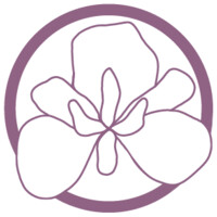 Skillosophia Logo