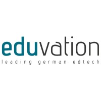 EDUvation Logo