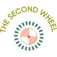 TheSecondWheel Logo