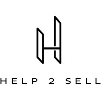 Help2Sell Mx Logo
