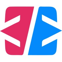 Compare Software Teams Logo