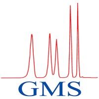 Ghulam Muhammad Sons Logo