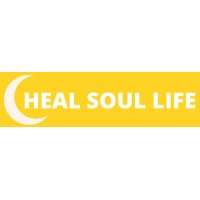 Heal Soul Life Logo