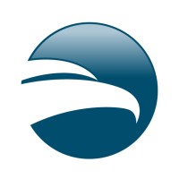 Eagle Engineering Corp Logo
