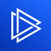 Digital Trust Logo