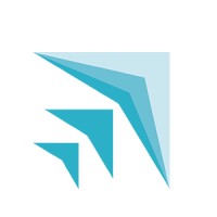 OCUL Services Corporation Logo