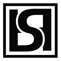 The Swap Club Logo