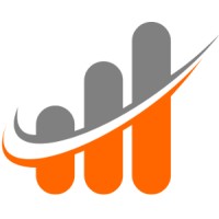 Max Reservations Logo