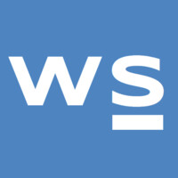 Wijo Solutions Logo