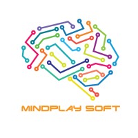 Mindplay Soft Logo
