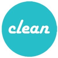 Clean Energy Group | CEG Ai™ Solar Leads Logo
