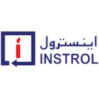 INSTROL LLC Logo