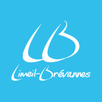 Ville de Limeil-Brévannes Logo