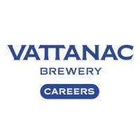 Vattanac Brewery Careers Logo
