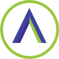 TAG CONSULTING Logo