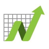 NEXUS BI, LLC Logo