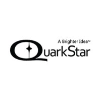 Quarkstar Logo
