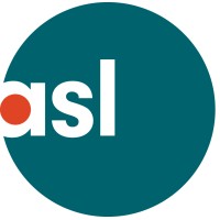 Atlantic Specialty Lines Logo