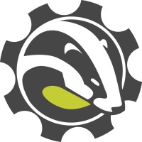 Badger Automation Logo