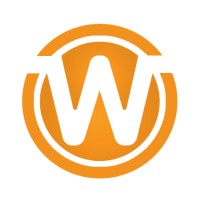 Webmotech Pvt Ltd Logo