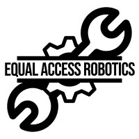Equal Access Robotics Logo