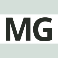 MelaniGordon.com Logo