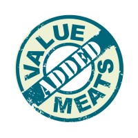 Value Added Meats PTY LTD Logo