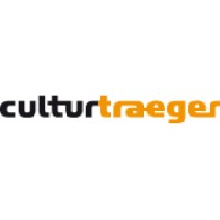culturtraeger Logo